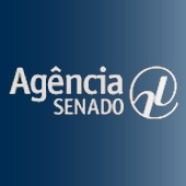 agencia_senado_170