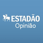 Estadão - Editorial