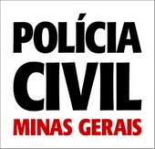 Polícia Civil de Minas Gerais - PCMG
