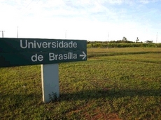 UniversidadedeBrasilia
