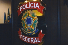 Policia_Federal_230